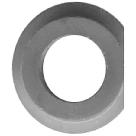 Southbend Bushing, Upper Bronze 1084500